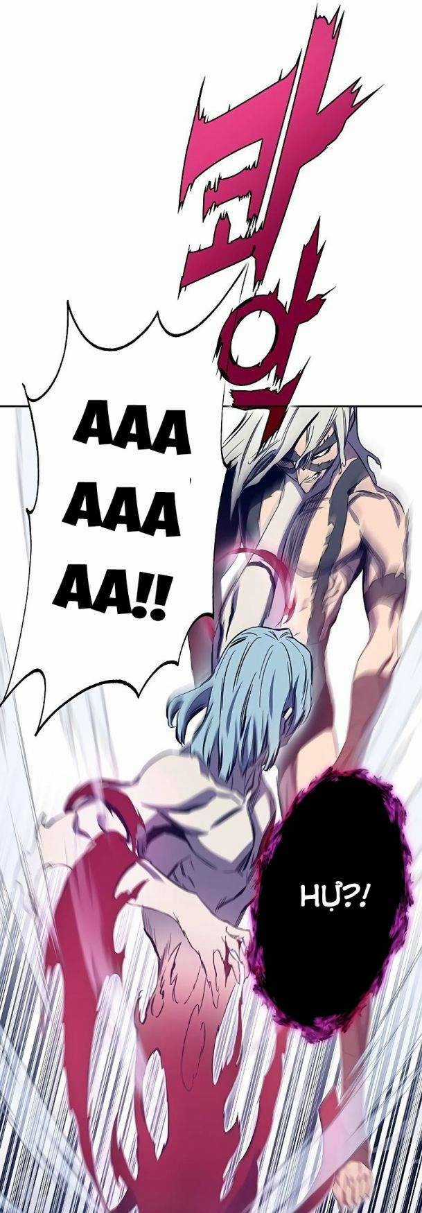 Ex & Ash Chapter 73 trang 74