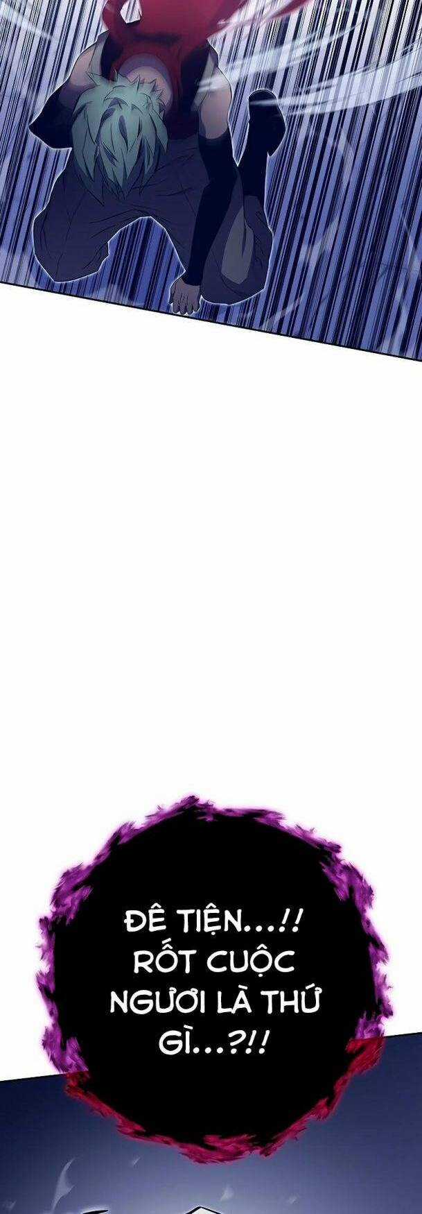 Ex & Ash Chapter 73 trang 75