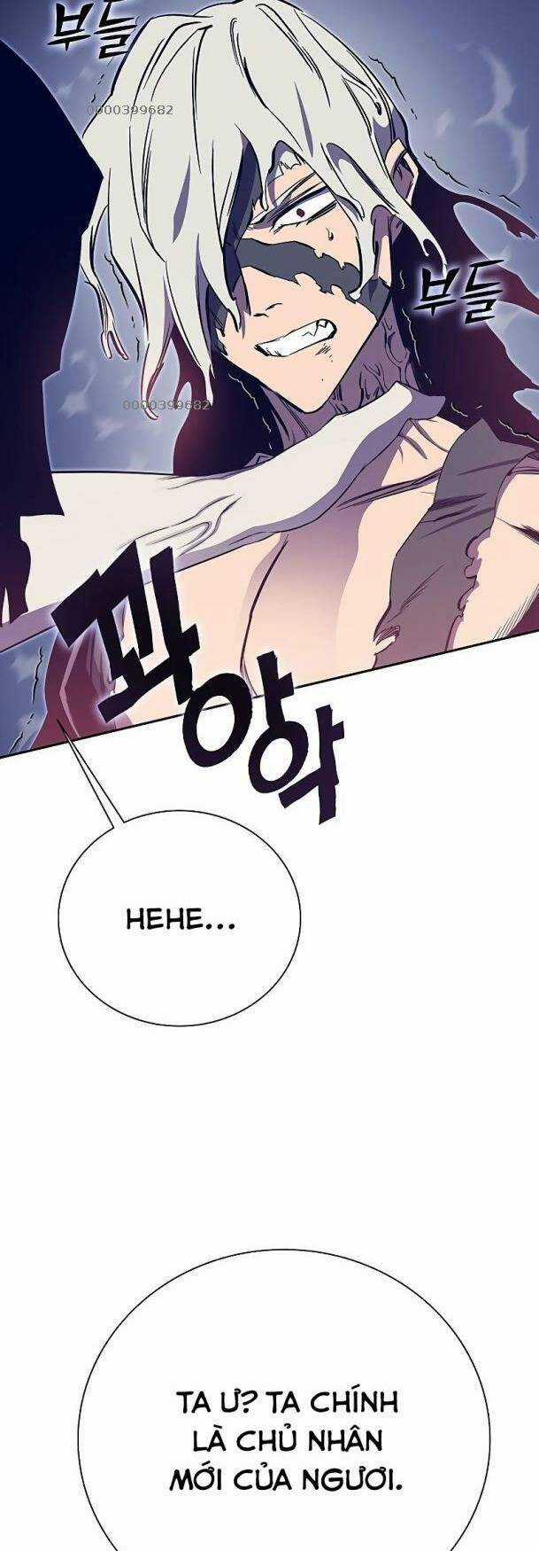 Ex & Ash Chapter 73 trang 76