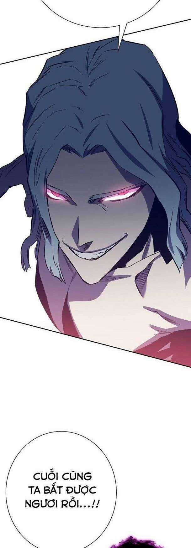 Ex & Ash Chapter 73 trang 77