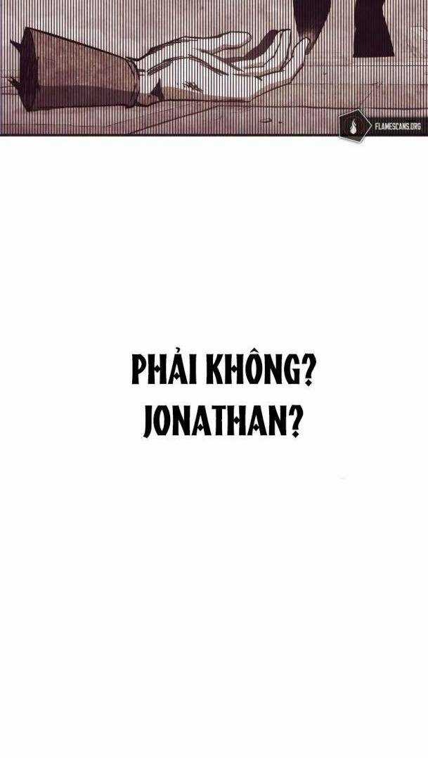 Ex & Ash Chapter 73 trang 8