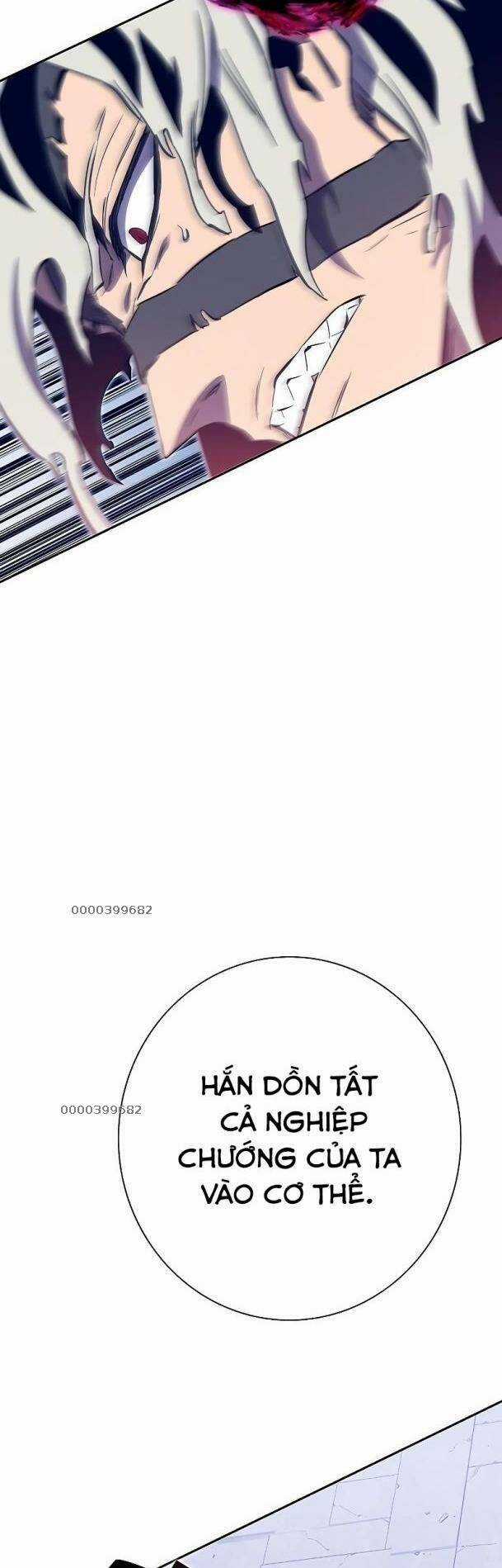 Ex & Ash Chapter 73 trang 80