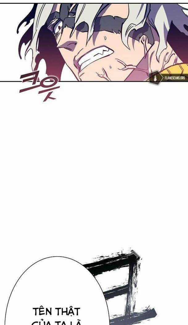 Ex & Ash Chapter 73 trang 84