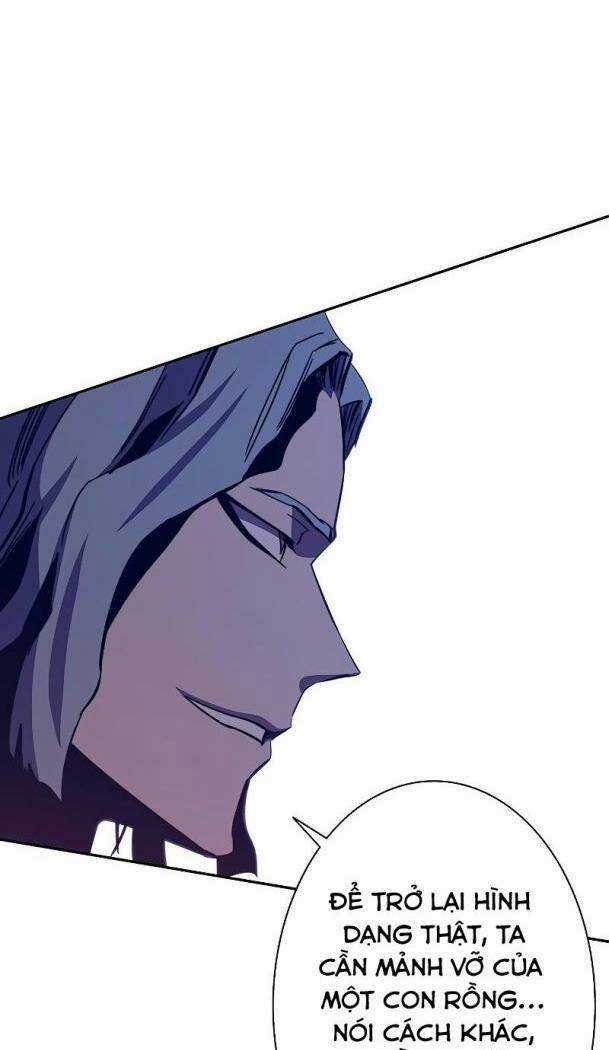 Ex & Ash Chapter 73 trang 86