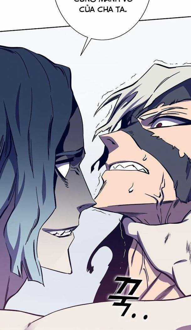 Ex & Ash Chapter 73 trang 89