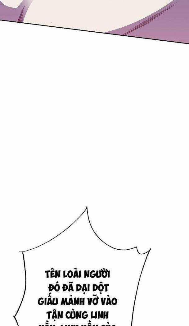 Ex & Ash Chapter 73 trang 90