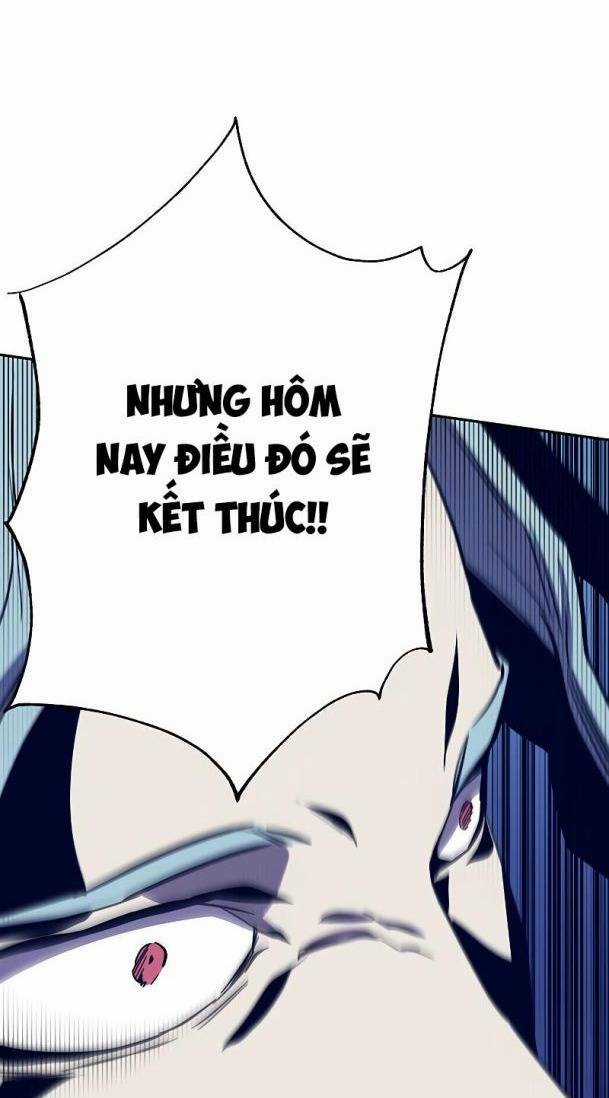 Ex & Ash Chapter 73 trang 92