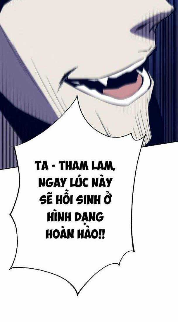 Ex & Ash Chapter 73 trang 93