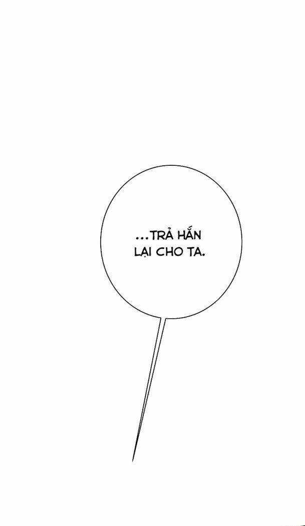 Ex & Ash Chapter 73 trang 94