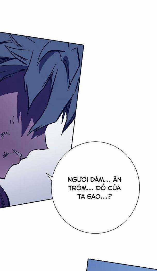 Ex & Ash Chapter 73 trang 96