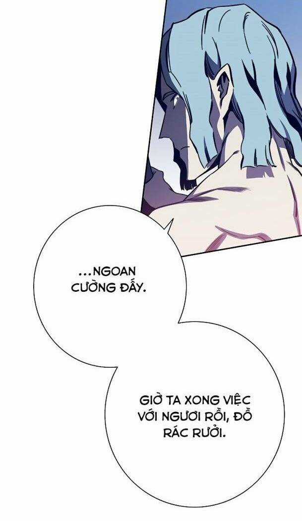 Ex & Ash Chapter 73 trang 97