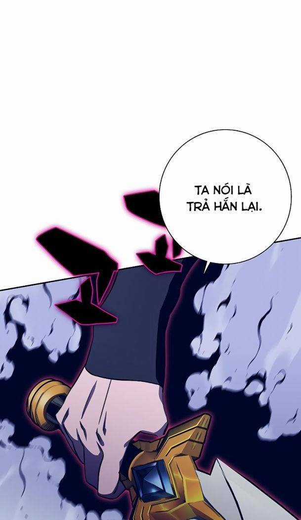 Ex & Ash Chapter 73 trang 98