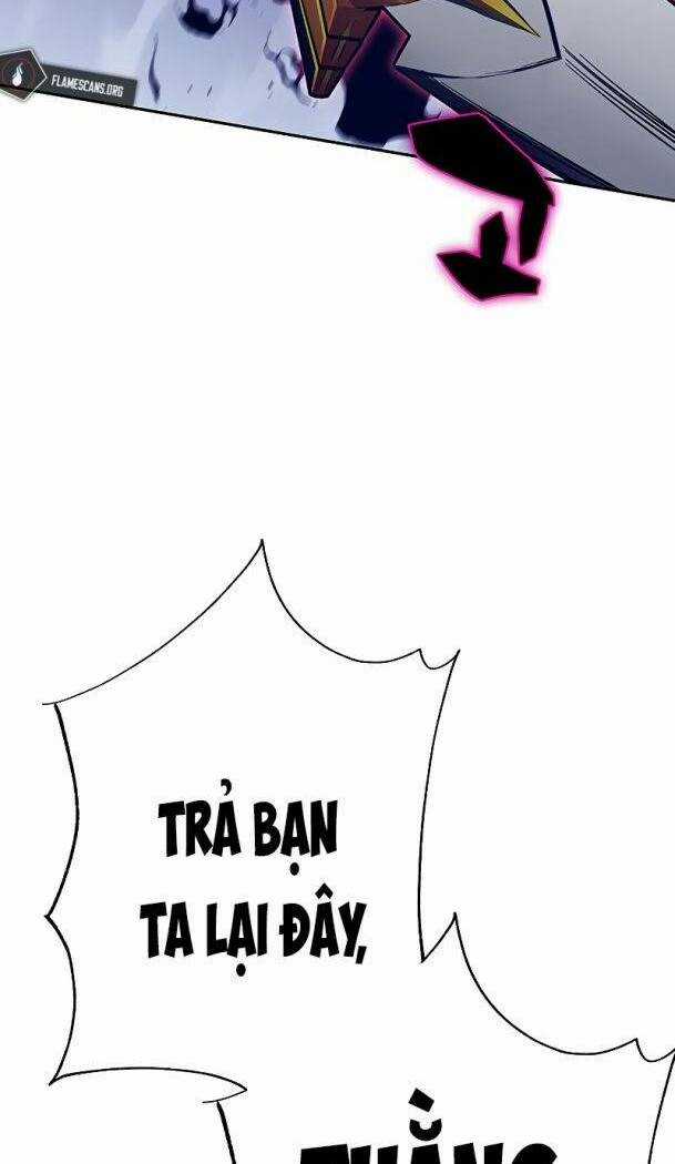 Ex & Ash Chapter 73 trang 99