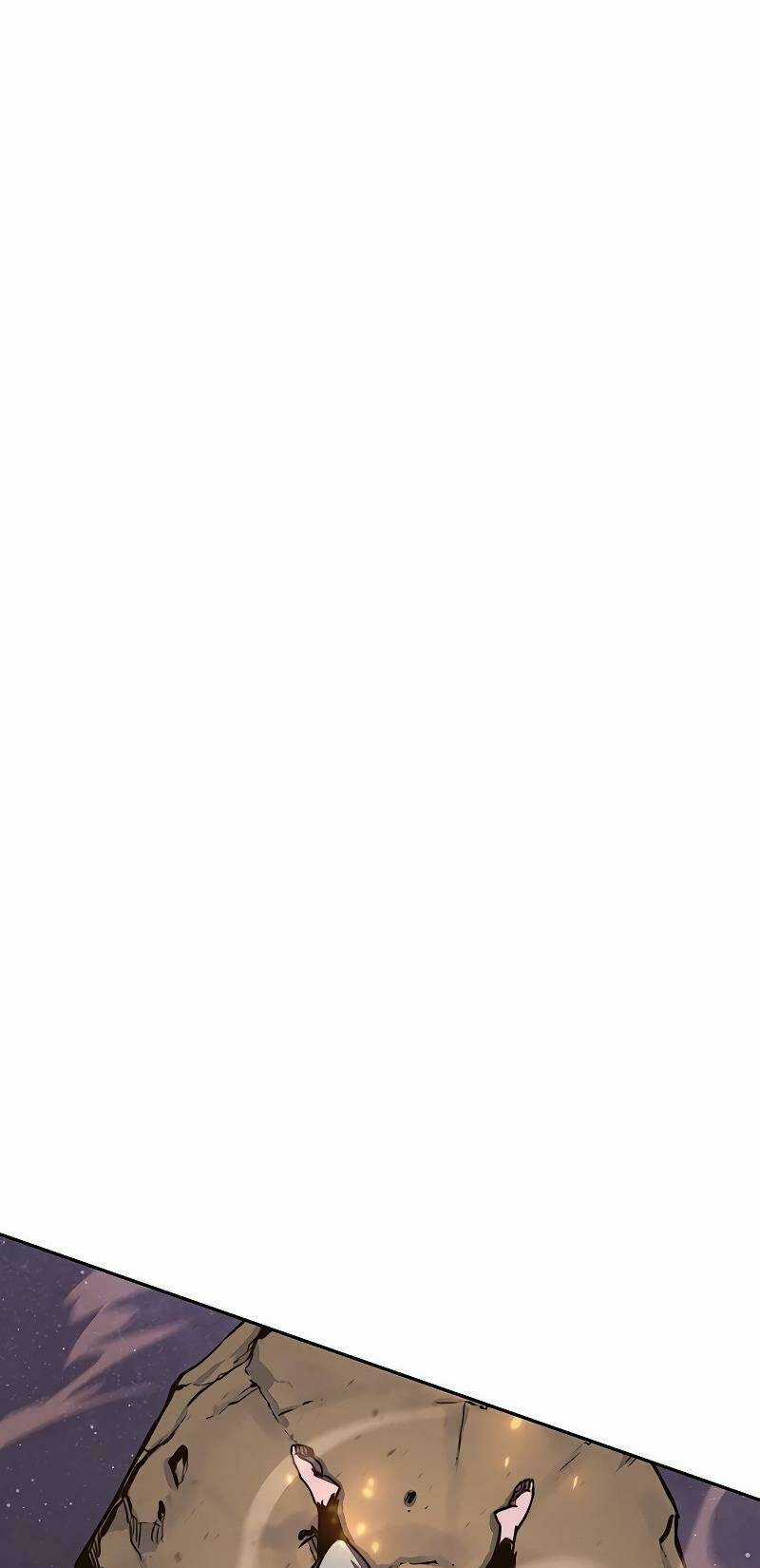 Ex & Ash Chapter 74 trang 100