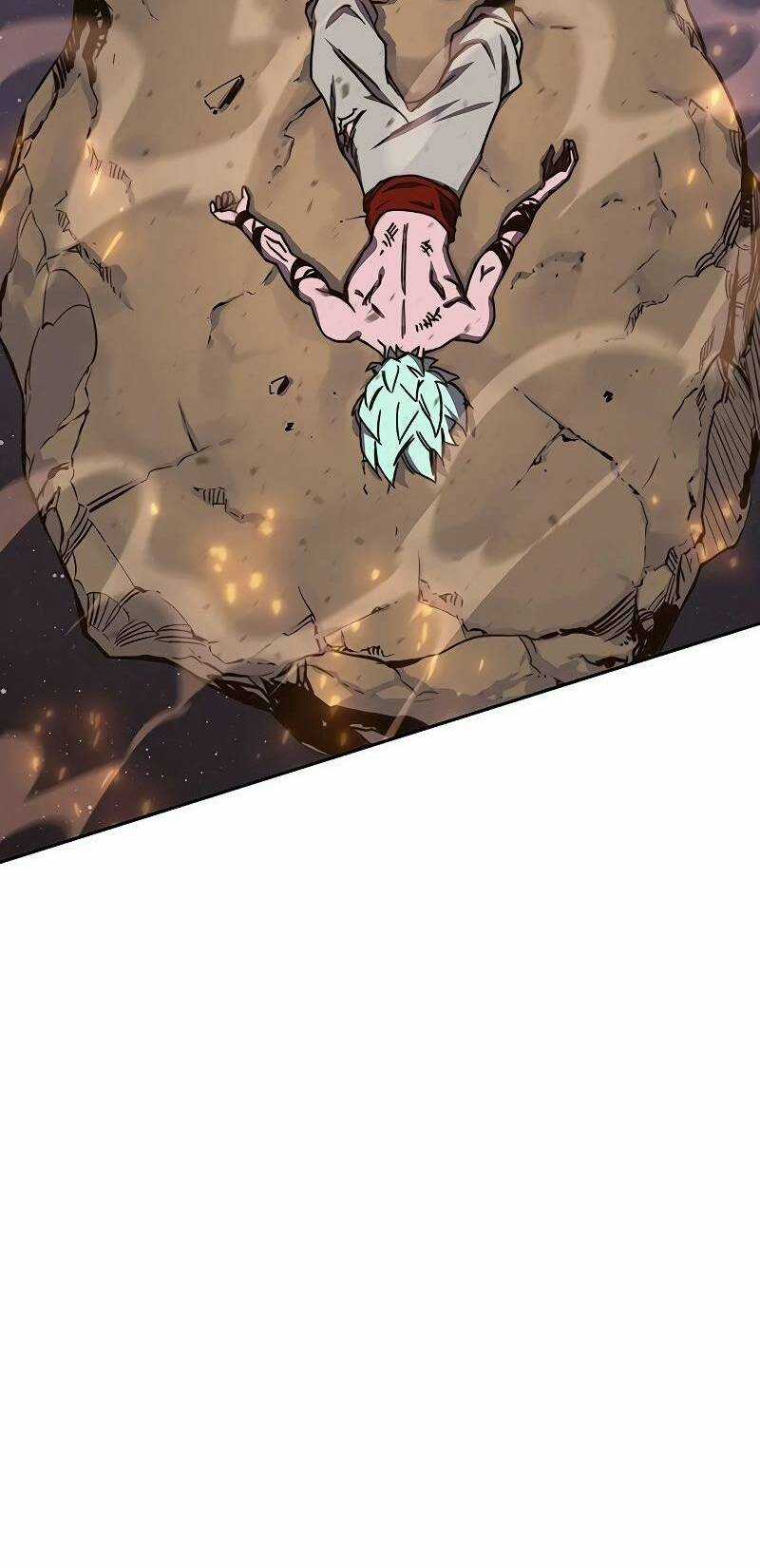 Ex & Ash Chapter 74 trang 101