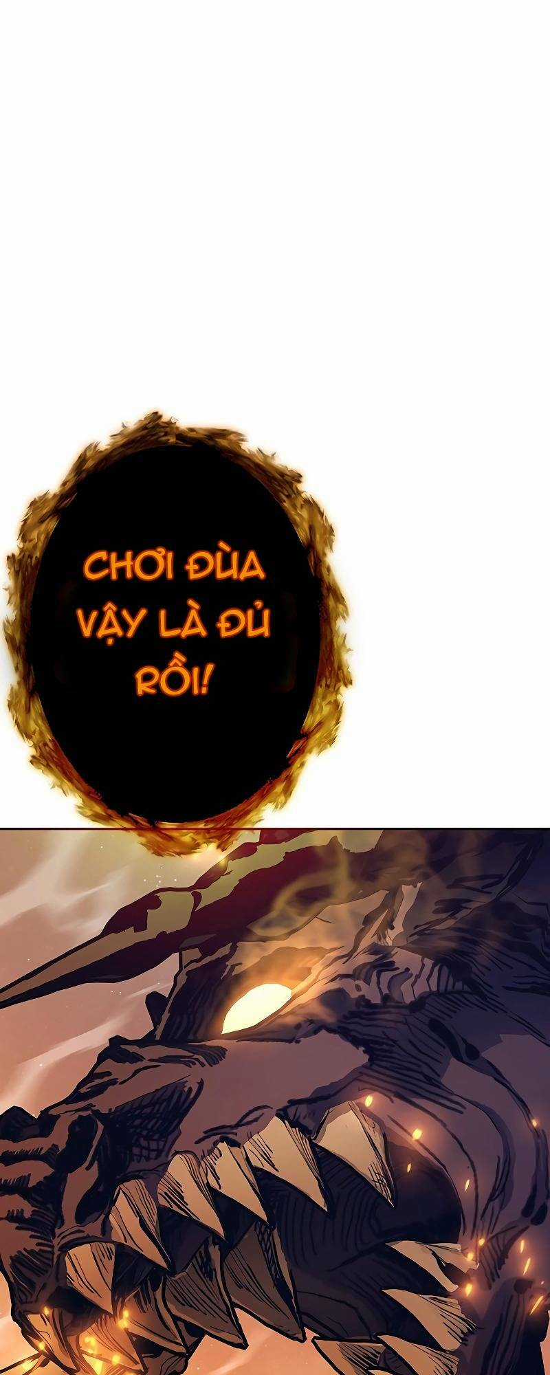 Ex & Ash Chapter 74 trang 102