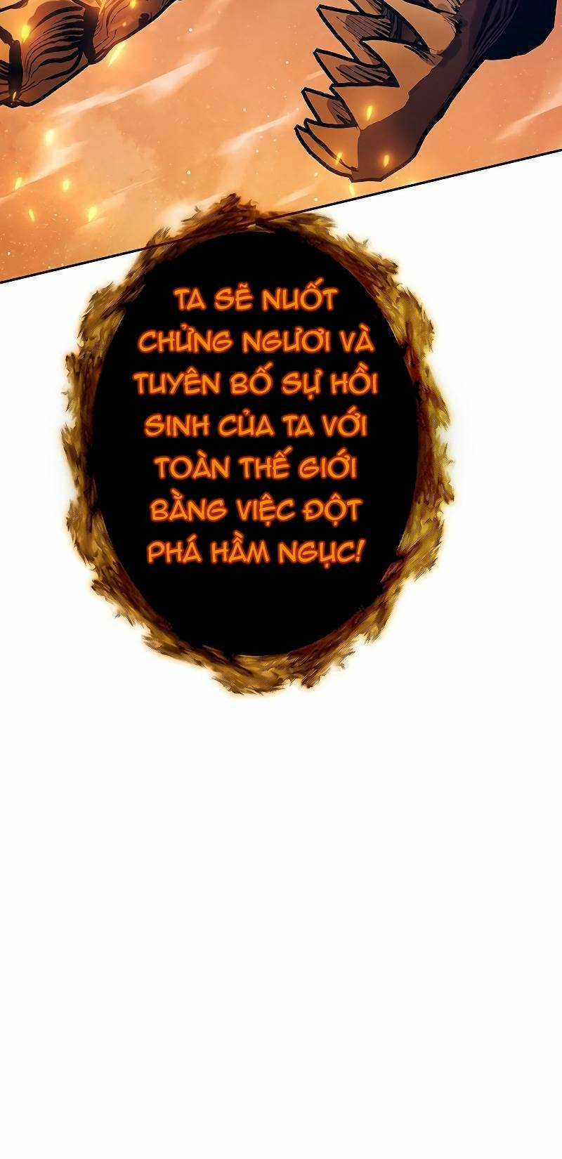 Ex & Ash Chapter 74 trang 103