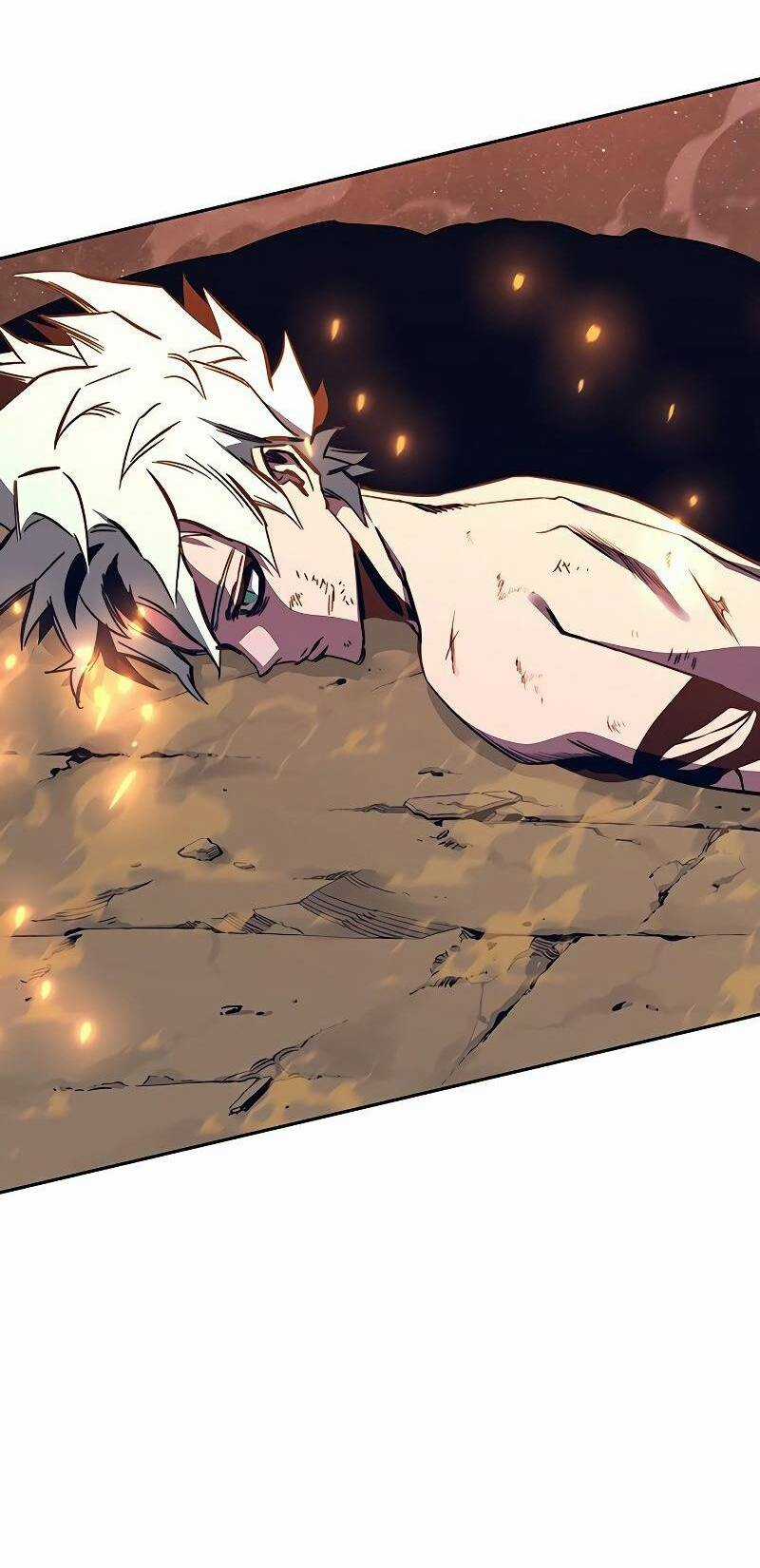 Ex & Ash Chapter 74 trang 104