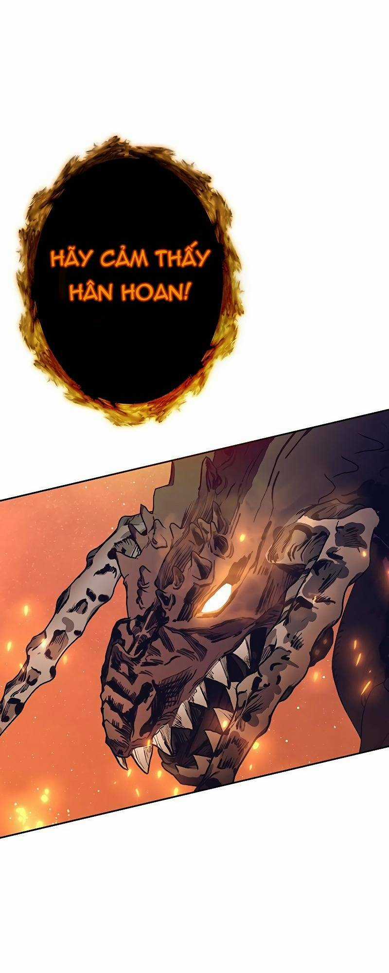 Ex & Ash Chapter 74 trang 105