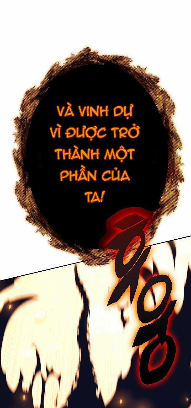 Ex & Ash Chapter 74 trang 106