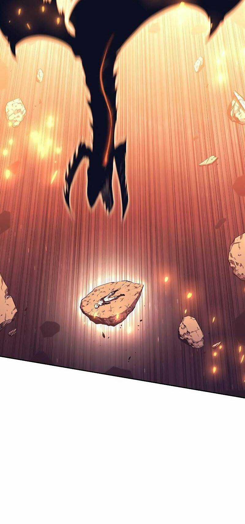 Ex & Ash Chapter 74 trang 107