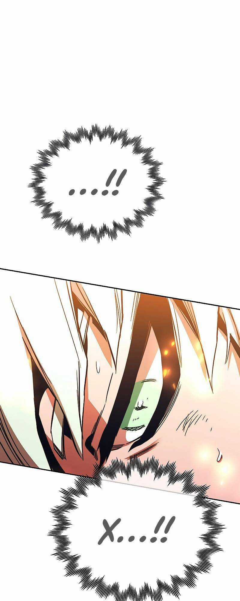 Ex & Ash Chapter 74 trang 108