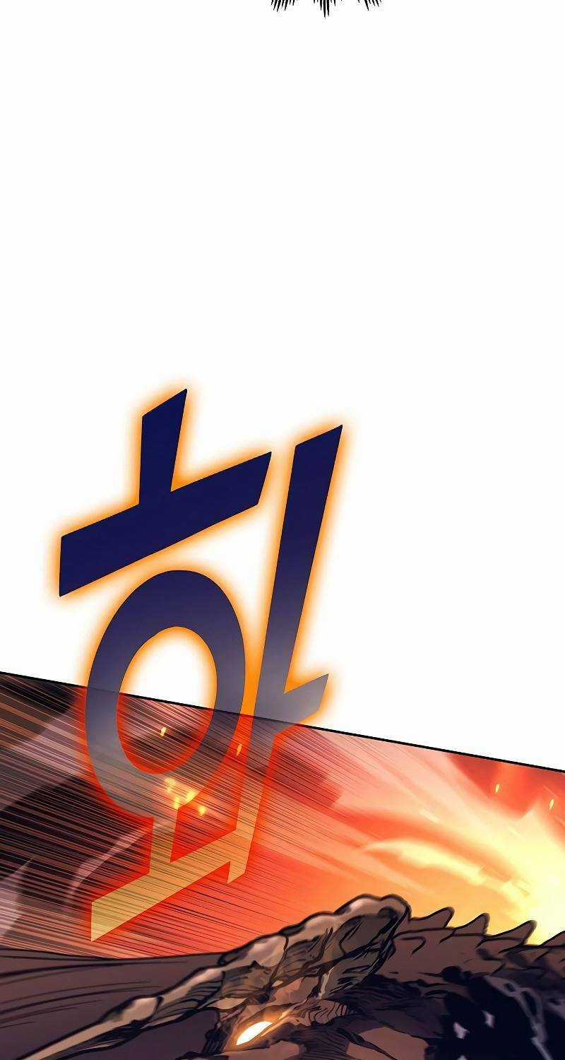 Ex & Ash Chapter 74 trang 109