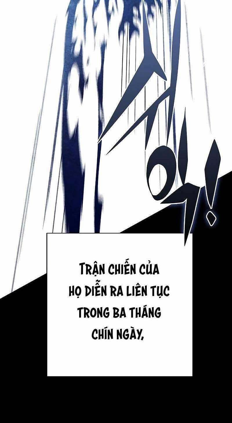 Ex & Ash Chapter 74 trang 11