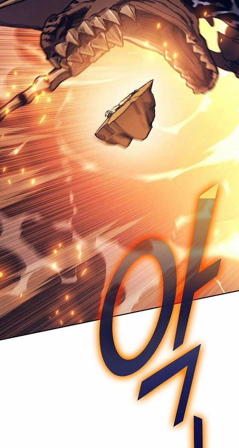 Ex & Ash Chapter 74 trang 110