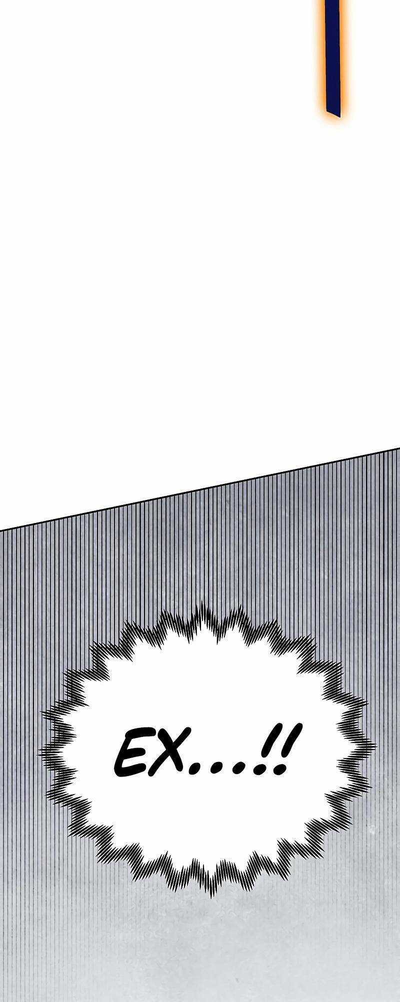Ex & Ash Chapter 74 trang 111