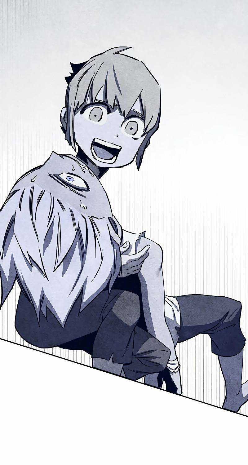 Ex & Ash Chapter 74 trang 112