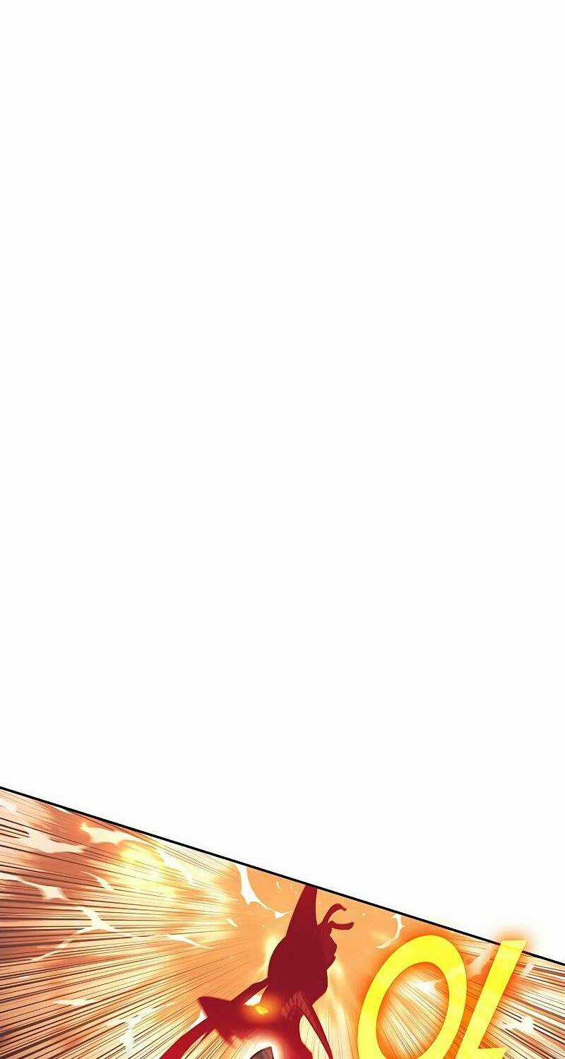 Ex & Ash Chapter 74 trang 113