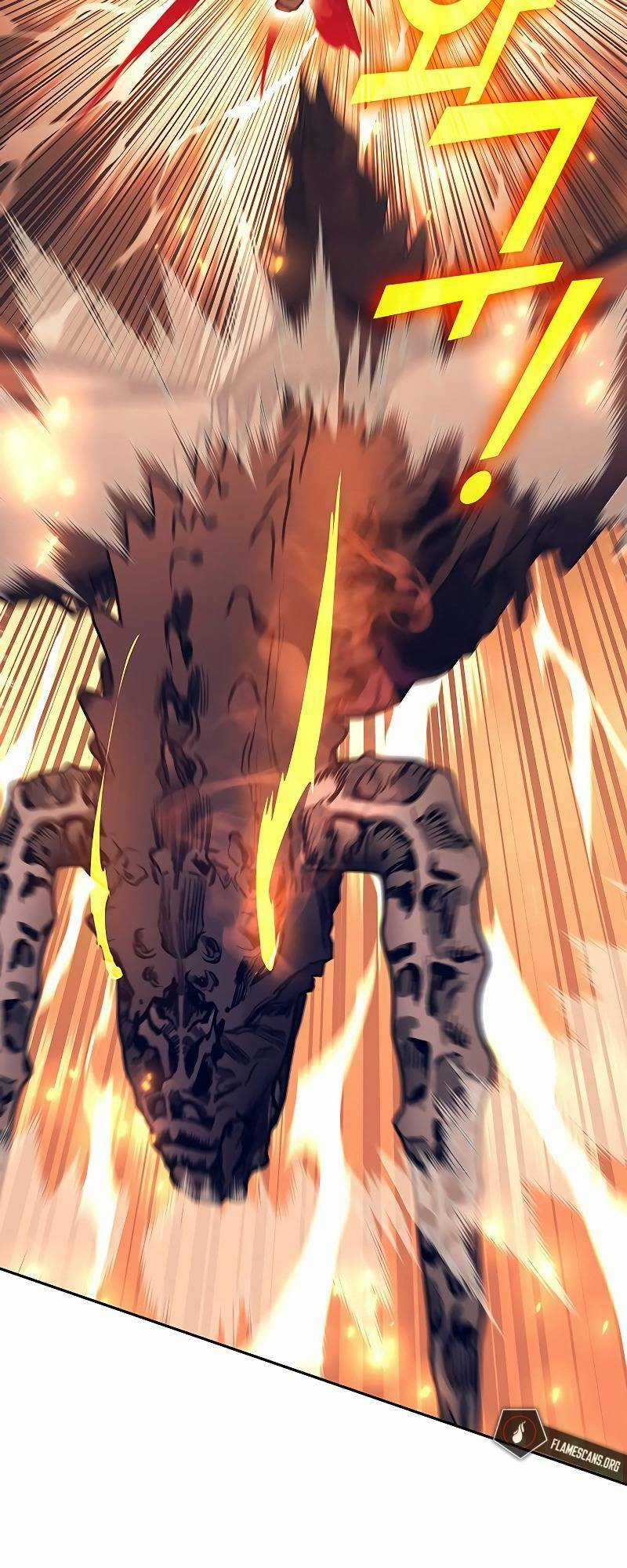 Ex & Ash Chapter 74 trang 114