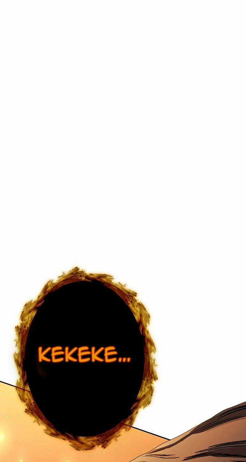 Ex & Ash Chapter 74 trang 115