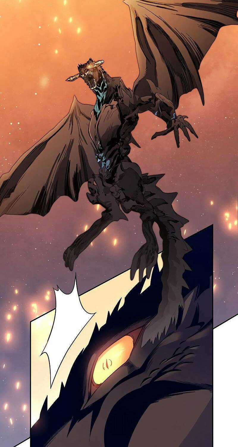 Ex & Ash Chapter 74 trang 116