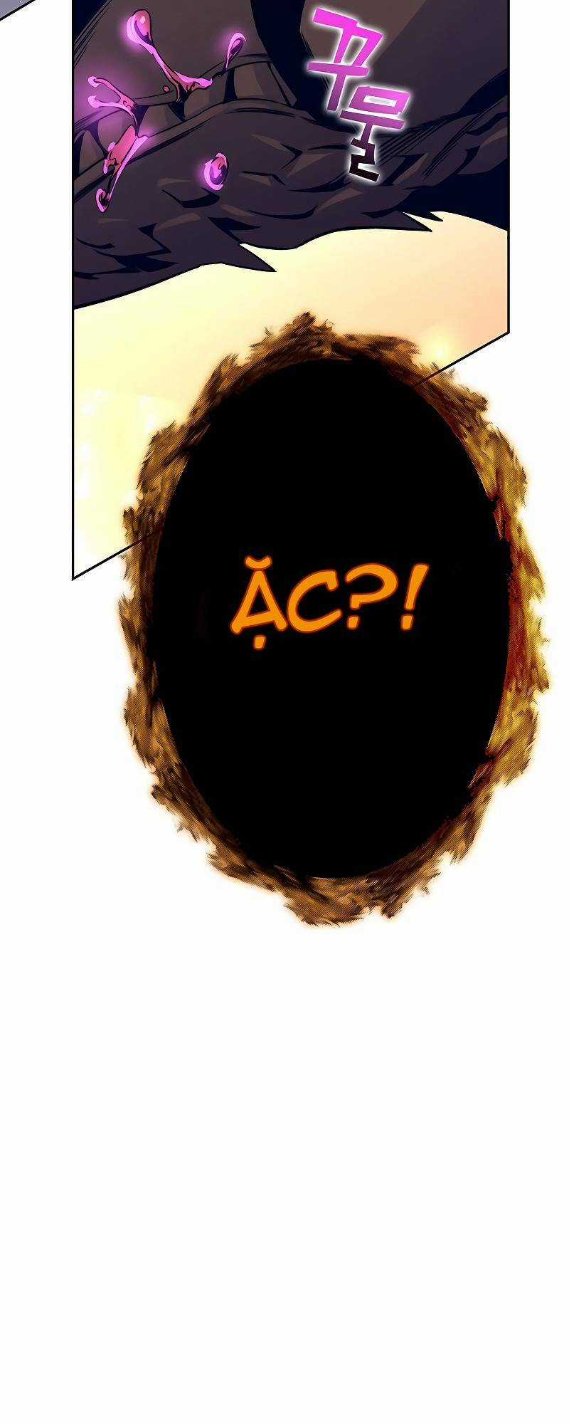 Ex & Ash Chapter 74 trang 117