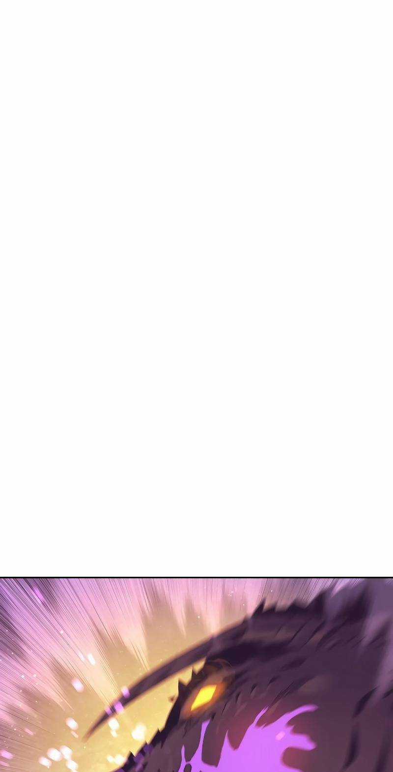 Ex & Ash Chapter 74 trang 118