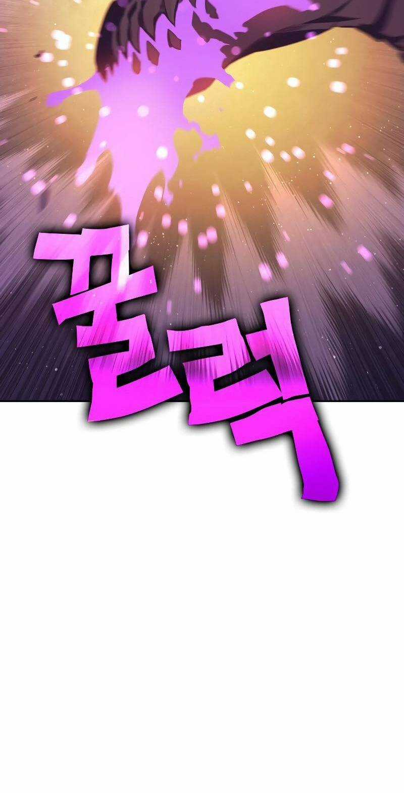 Ex & Ash Chapter 74 trang 119