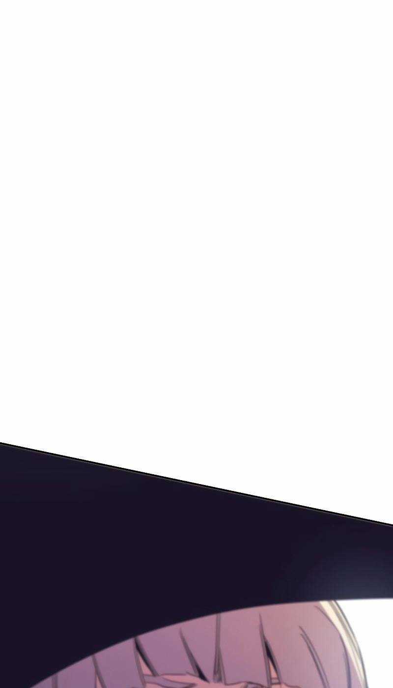 Ex & Ash Chapter 74 trang 122