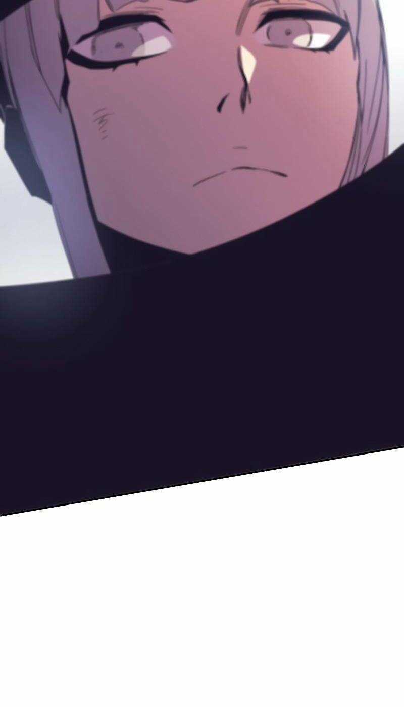 Ex & Ash Chapter 74 trang 123