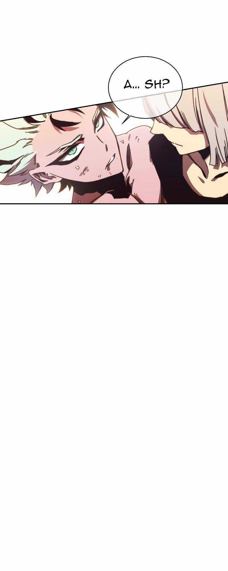 Ex & Ash Chapter 74 trang 124