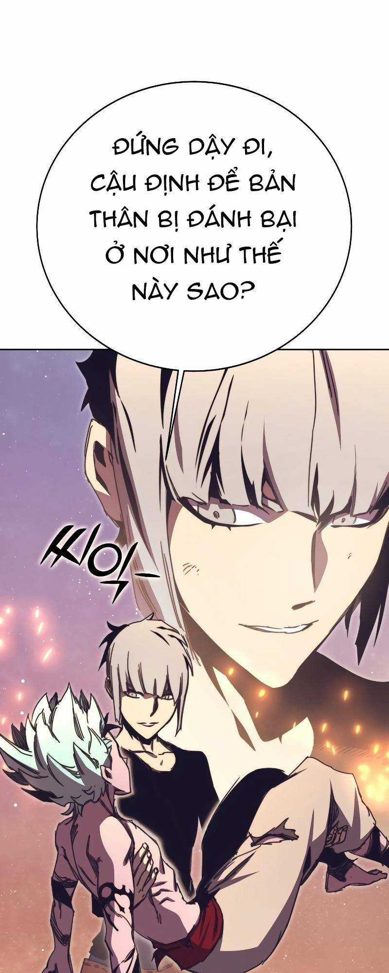 Ex & Ash Chapter 74 trang 125