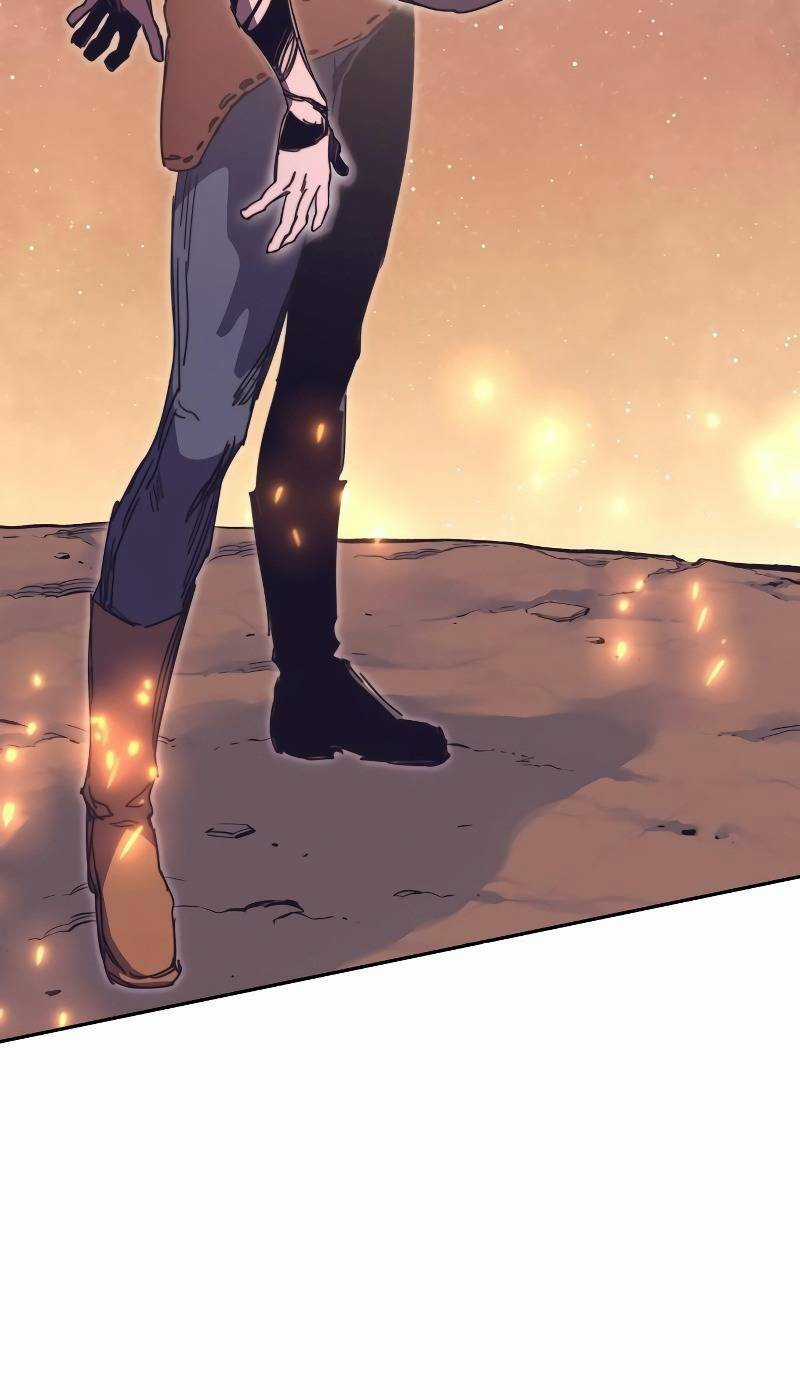 Ex & Ash Chapter 74 trang 126