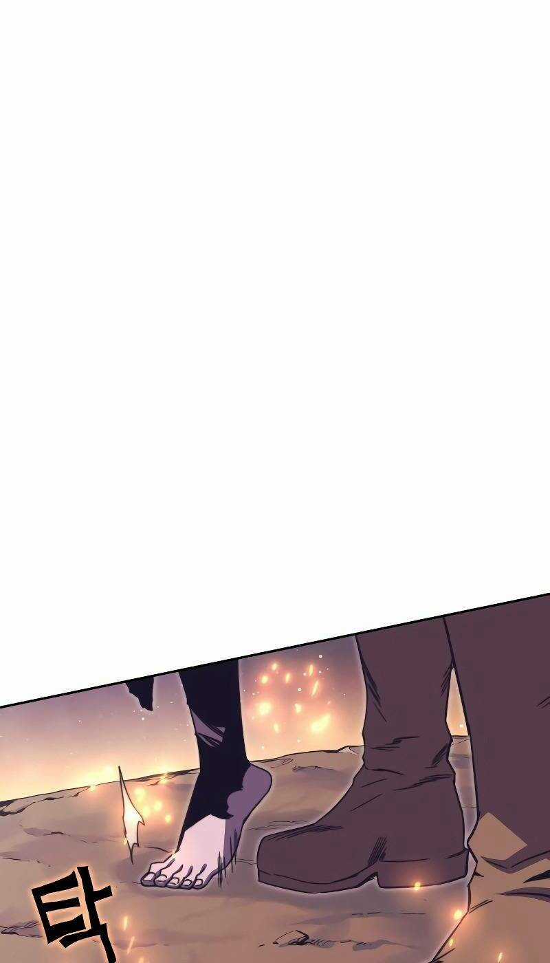 Ex & Ash Chapter 74 trang 127