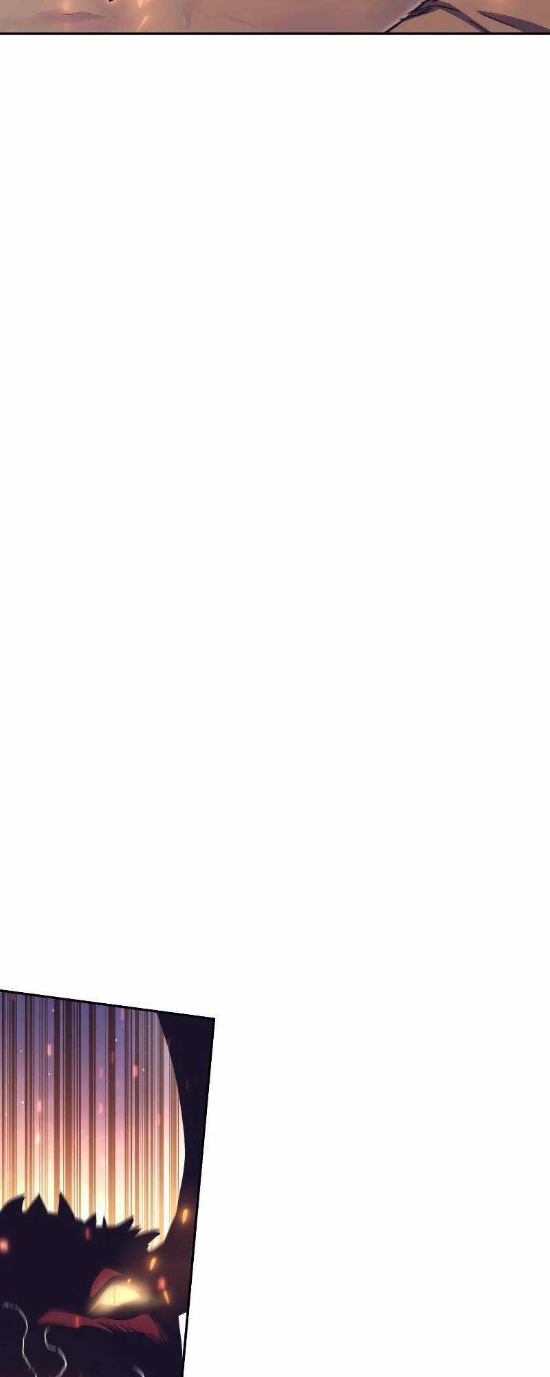 Ex & Ash Chapter 74 trang 128