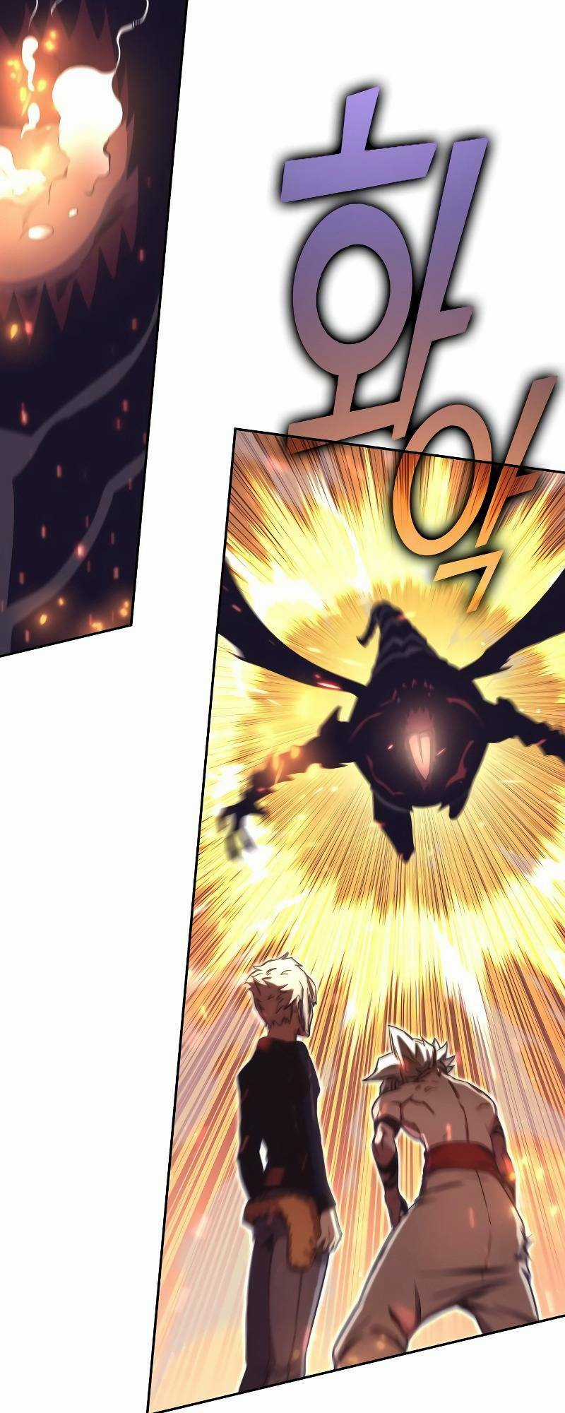 Ex & Ash Chapter 74 trang 129