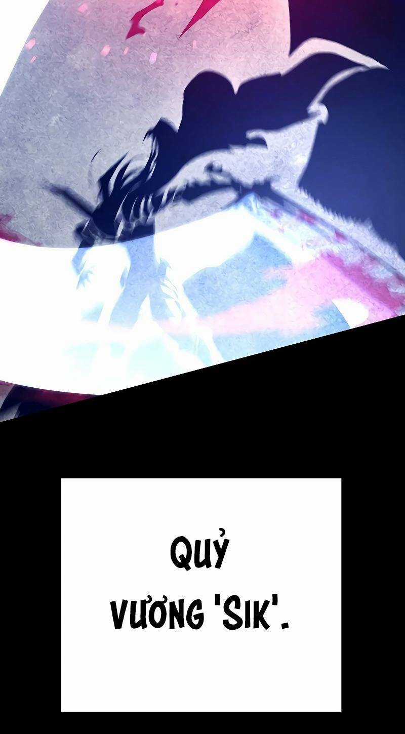 Ex & Ash Chapter 74 trang 13