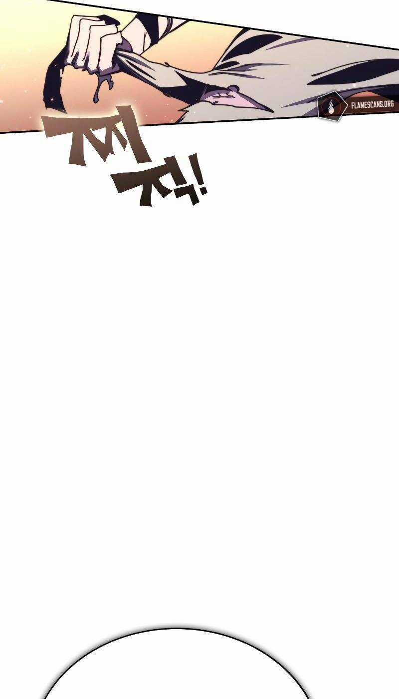 Ex & Ash Chapter 74 trang 131