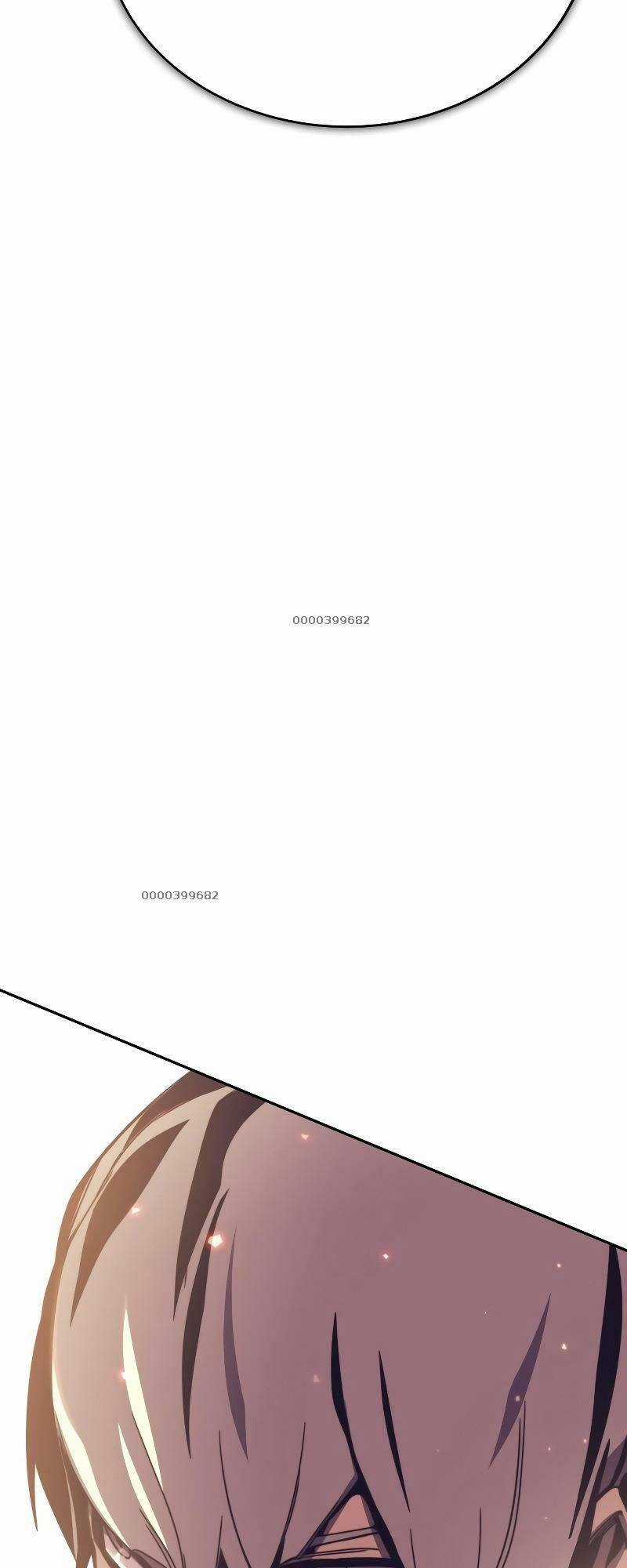 Ex & Ash Chapter 74 trang 133