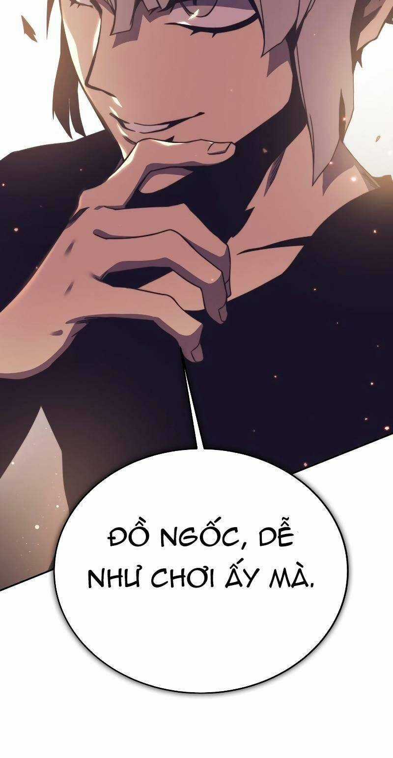 Ex & Ash Chapter 74 trang 134